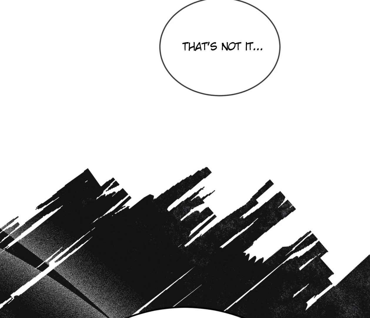 Read Open Sesame chapter 86 image 37 on Lezhin