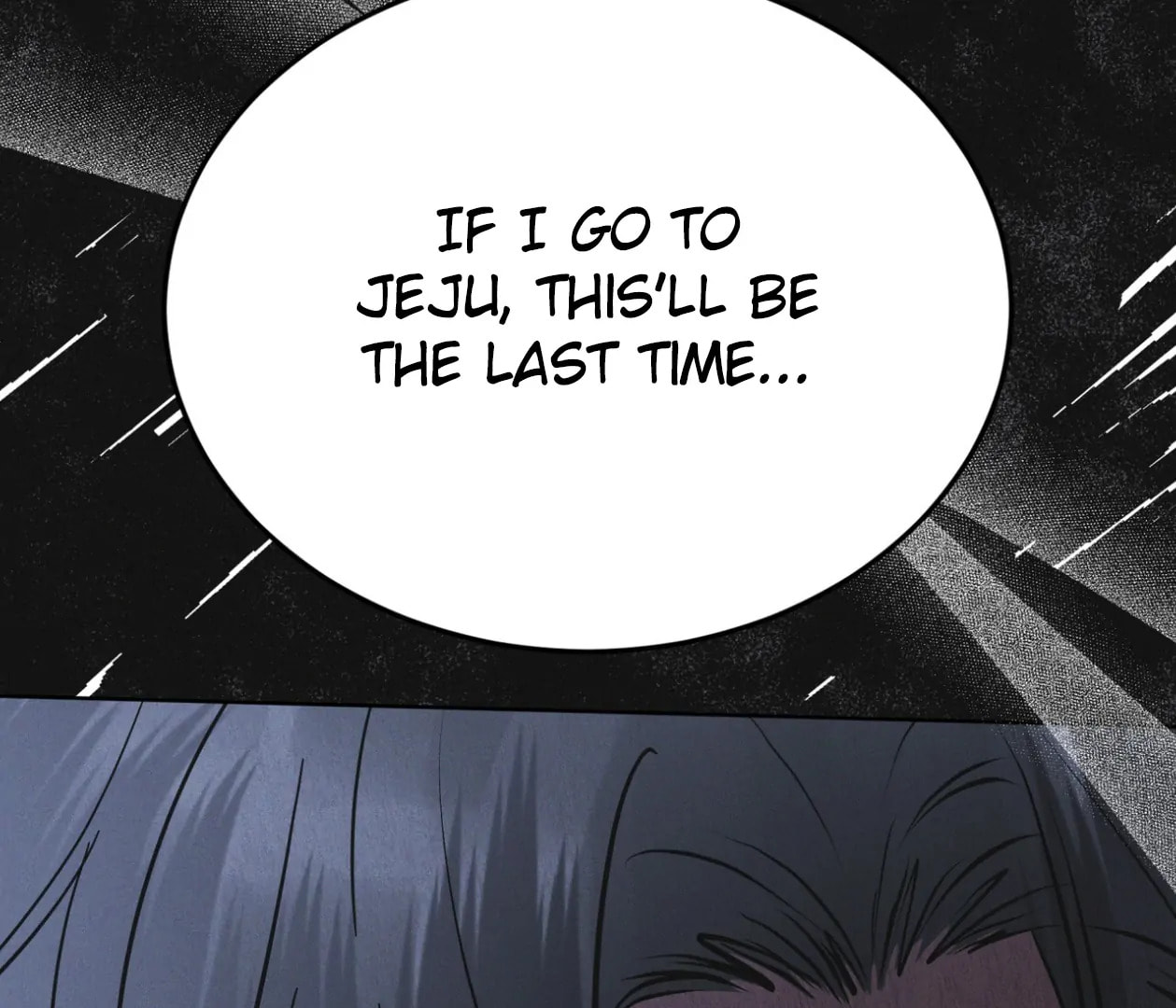 Read Open Sesame chapter 86 image 38 on Lezhin