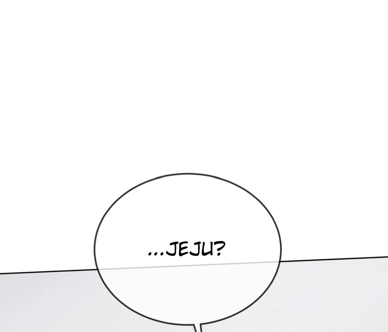 Read Open Sesame chapter 86 image 4 on Lezhin