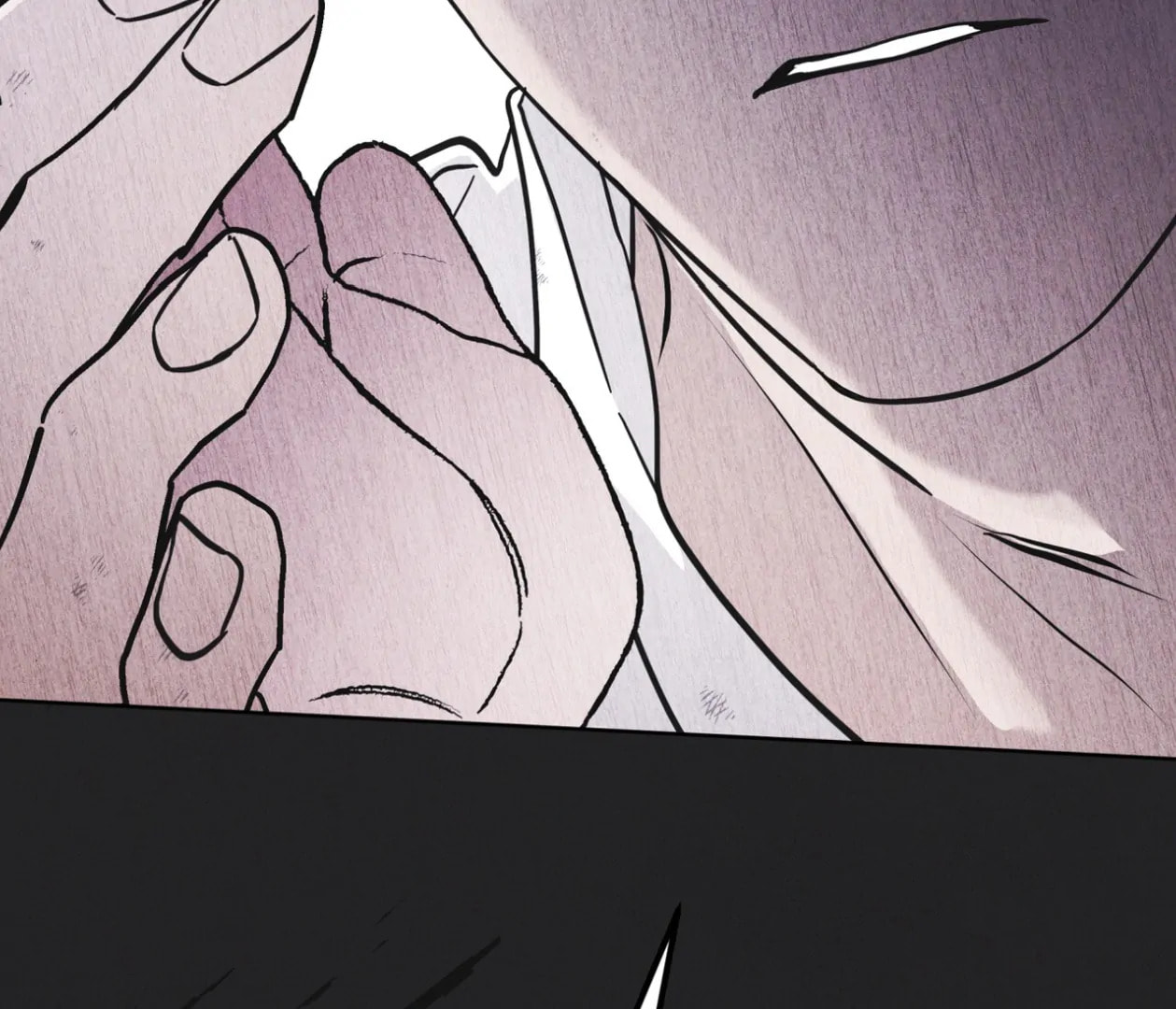 Read Open Sesame chapter 86 image 40 on Lezhin