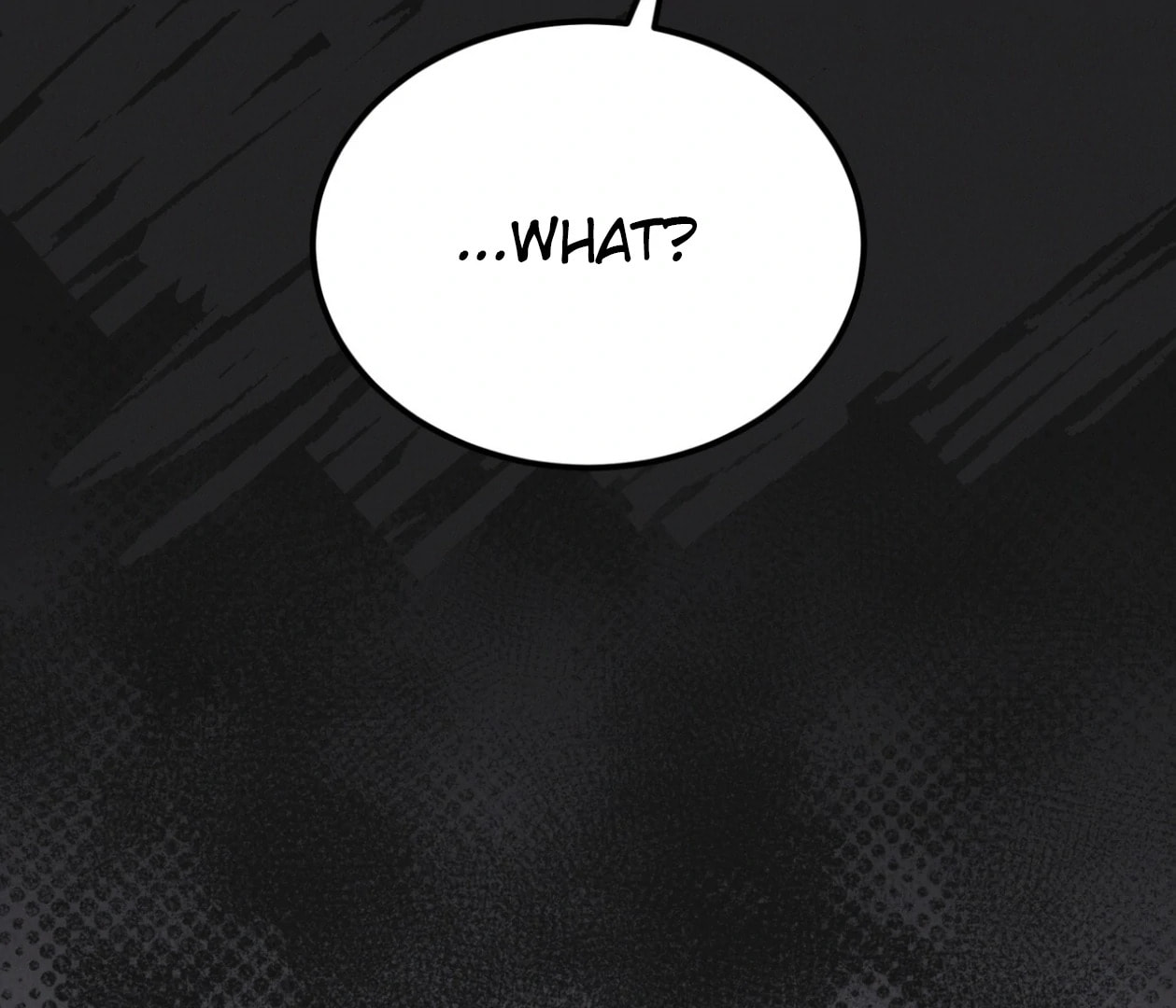 Read Open Sesame chapter 86 image 41 on Lezhin