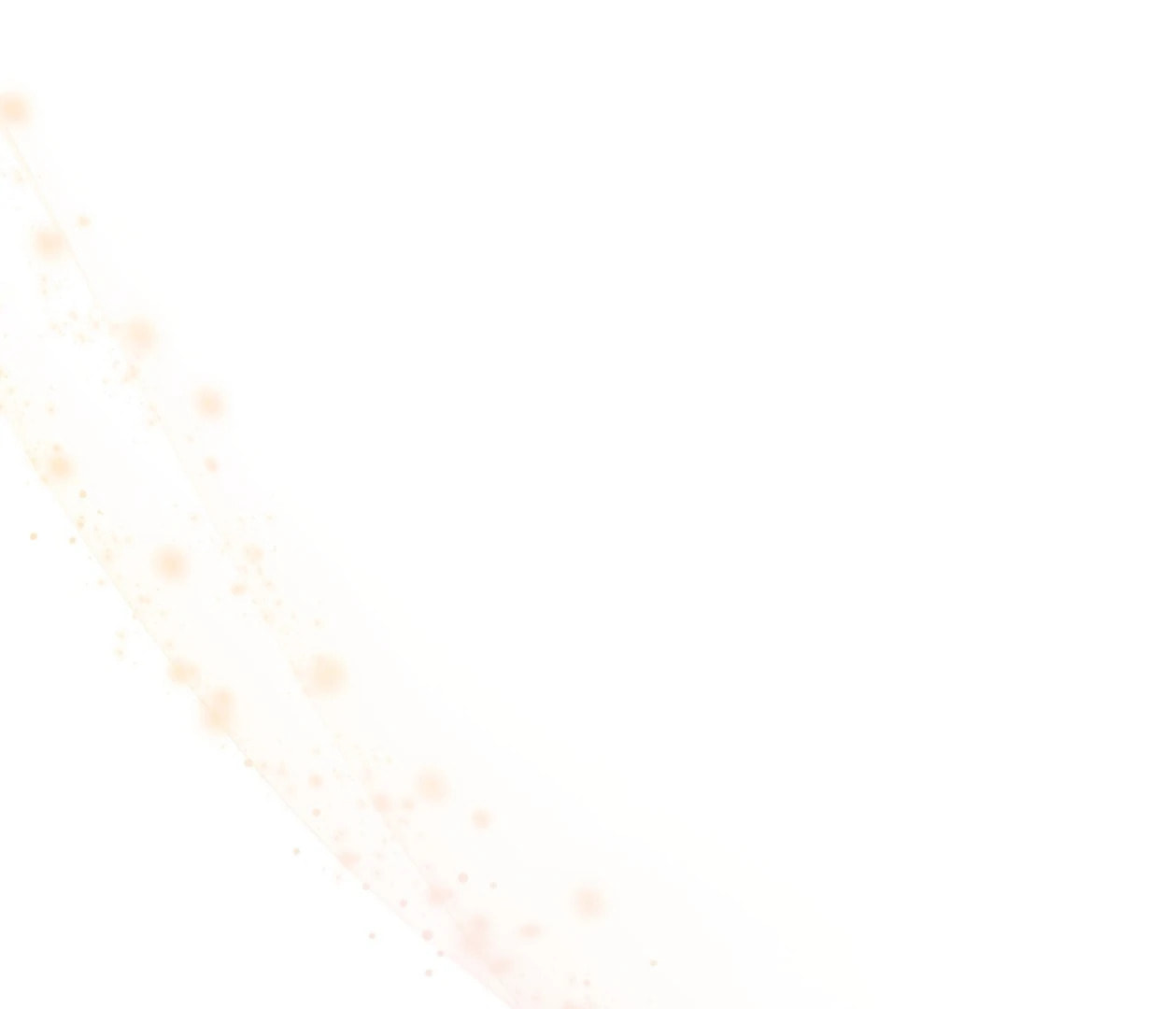 Read Open Sesame chapter 86 image 45 on Lezhin