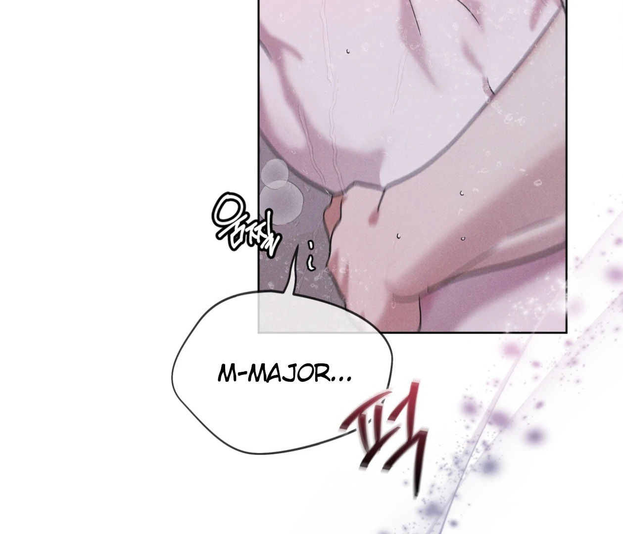 Read Open Sesame chapter 86 image 47 on Lezhin