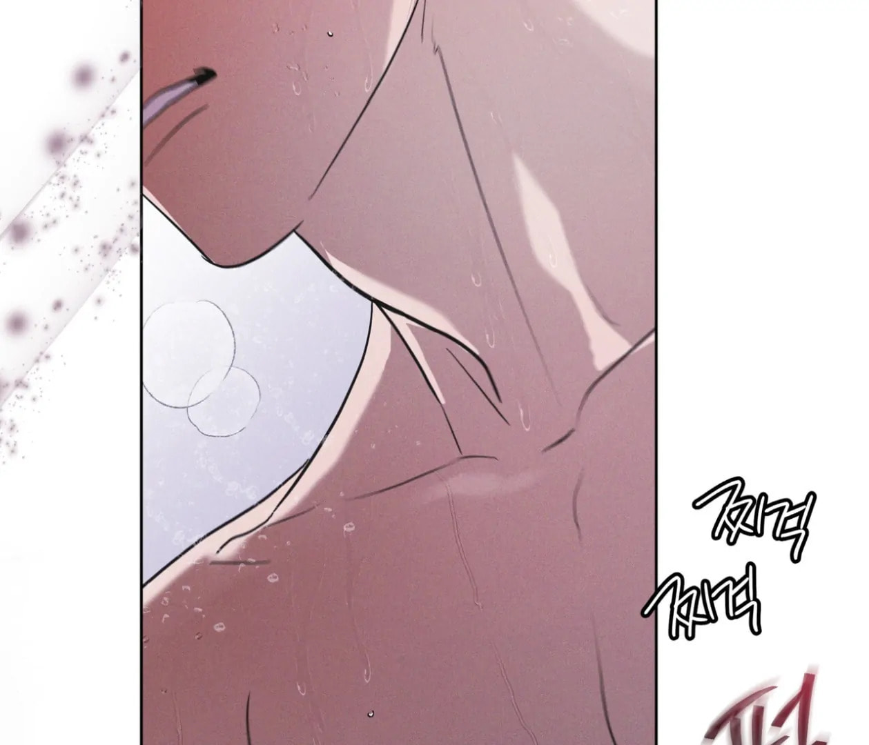 Read Open Sesame chapter 86 image 49 on Lezhin