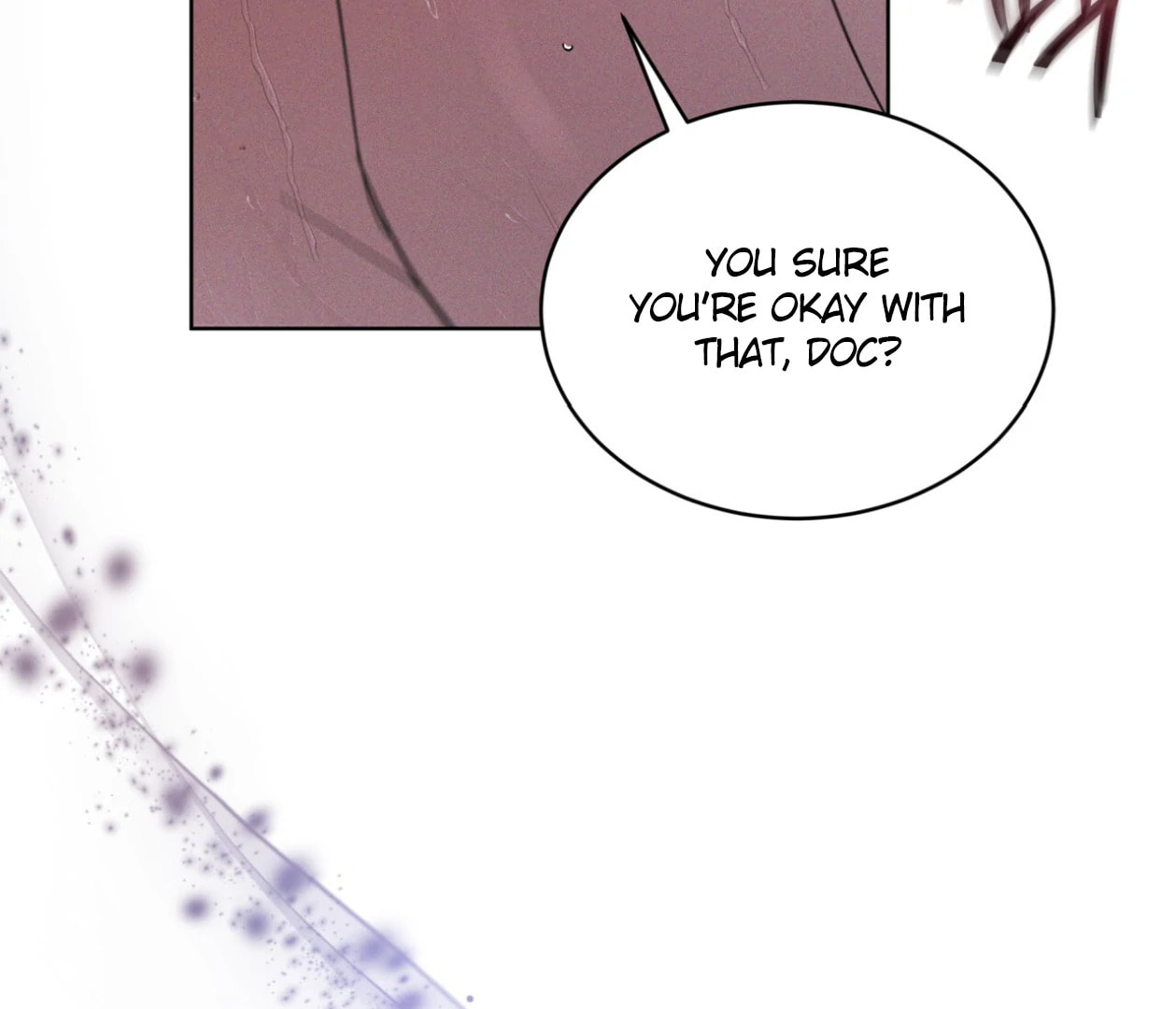 Read Open Sesame chapter 86 image 50 on Lezhin
