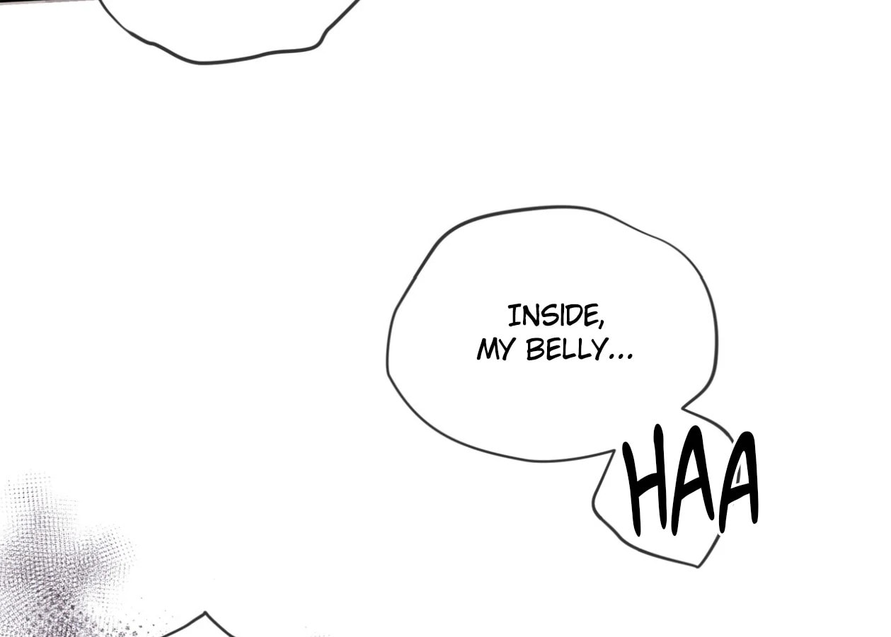 Read Open Sesame chapter 86 image 54 on Lezhin