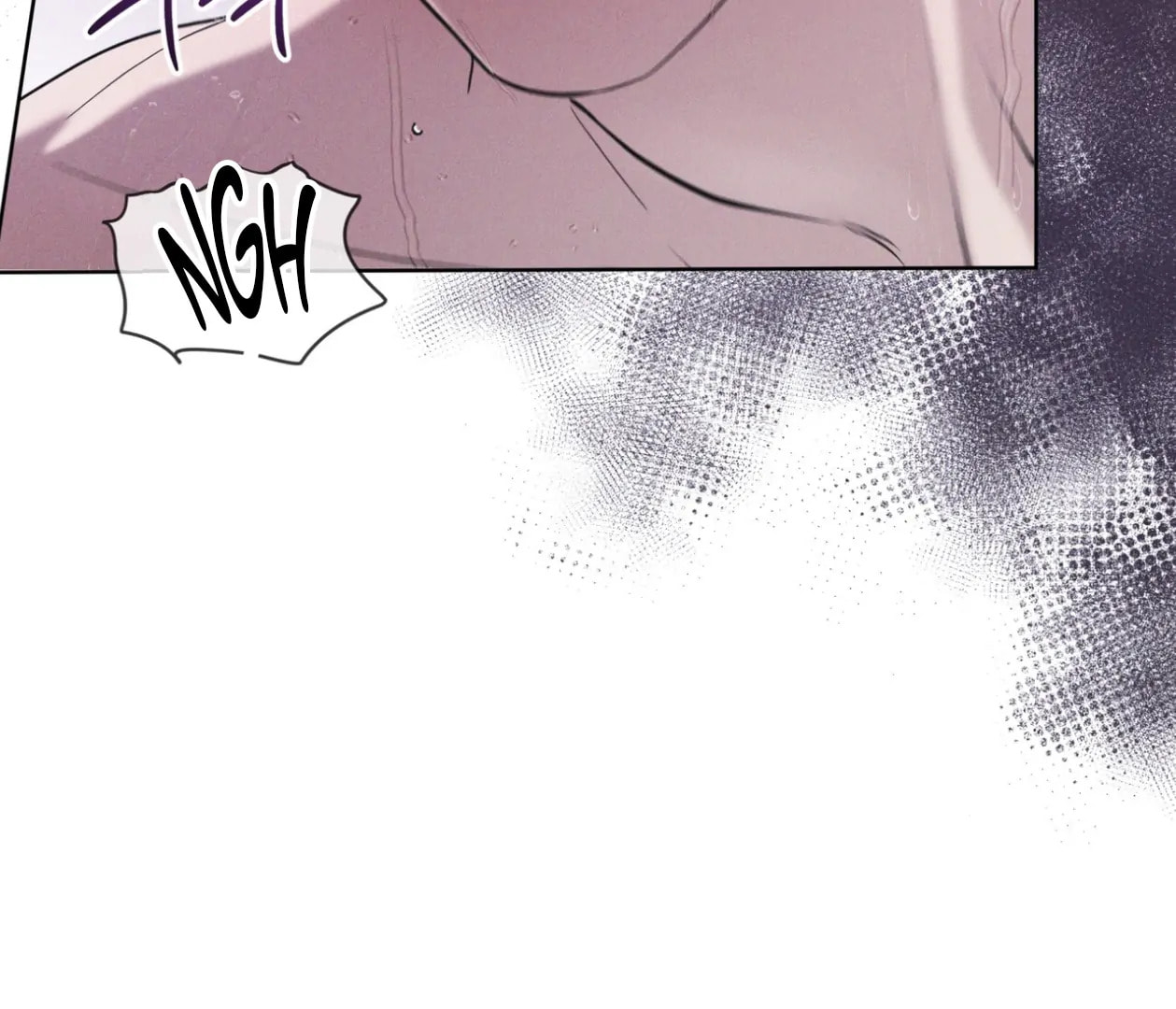 Read Open Sesame chapter 86 image 56 on Lezhin