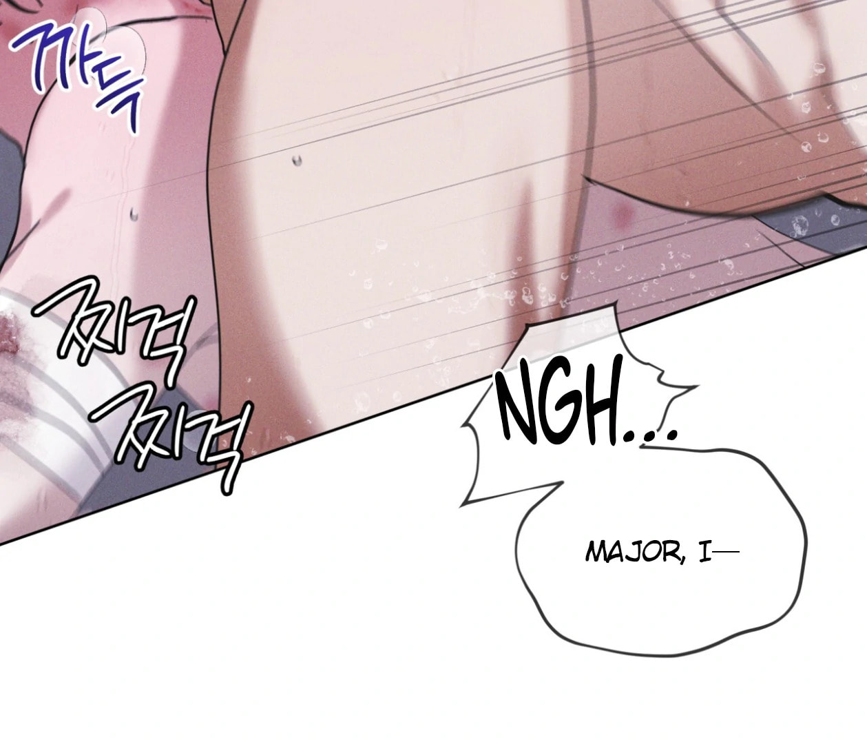 Read Open Sesame chapter 86 image 65 on Lezhin