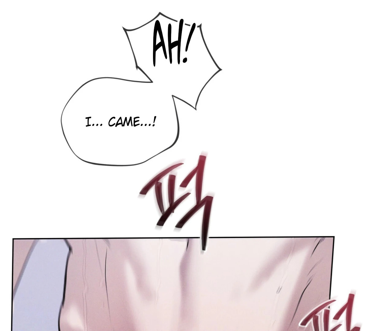 Read Open Sesame chapter 86 image 66 on Lezhin