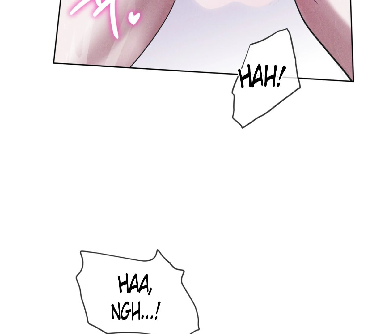 Read Open Sesame chapter 86 image 71 on Lezhin