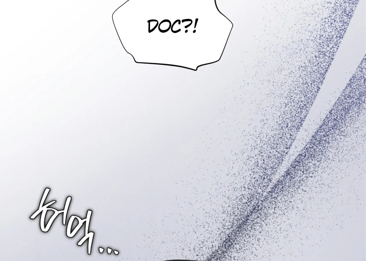 Read Open Sesame chapter 86 image 81 on Lezhin