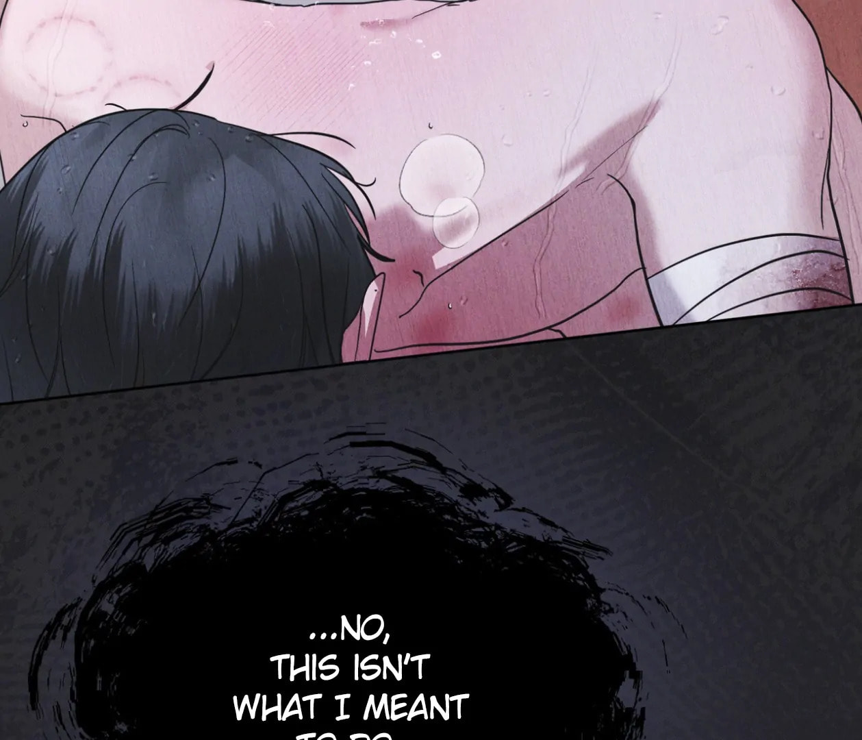 Read Open Sesame chapter 86 image 87 on Lezhin