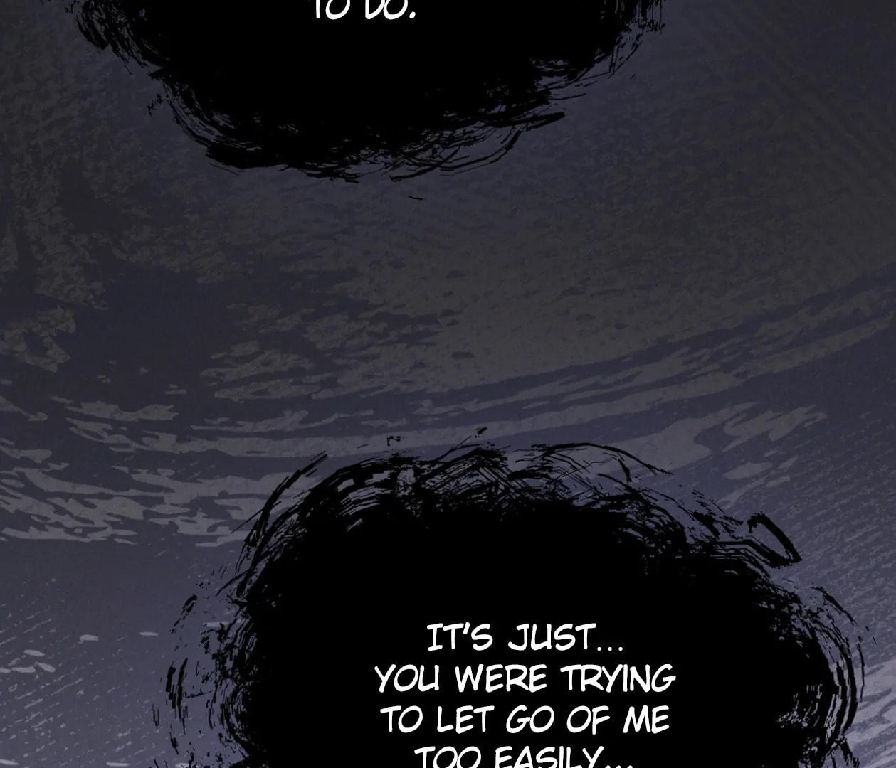 Read Open Sesame chapter 86 image 88 on Lezhin