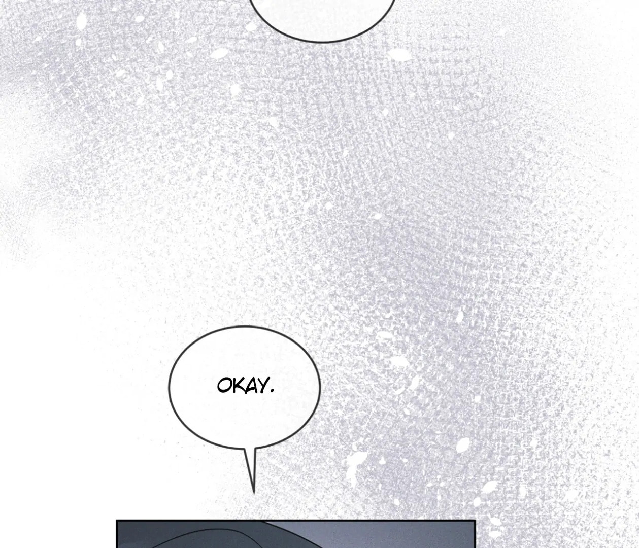 Read Open Sesame chapter 86 image 9 on Lezhin