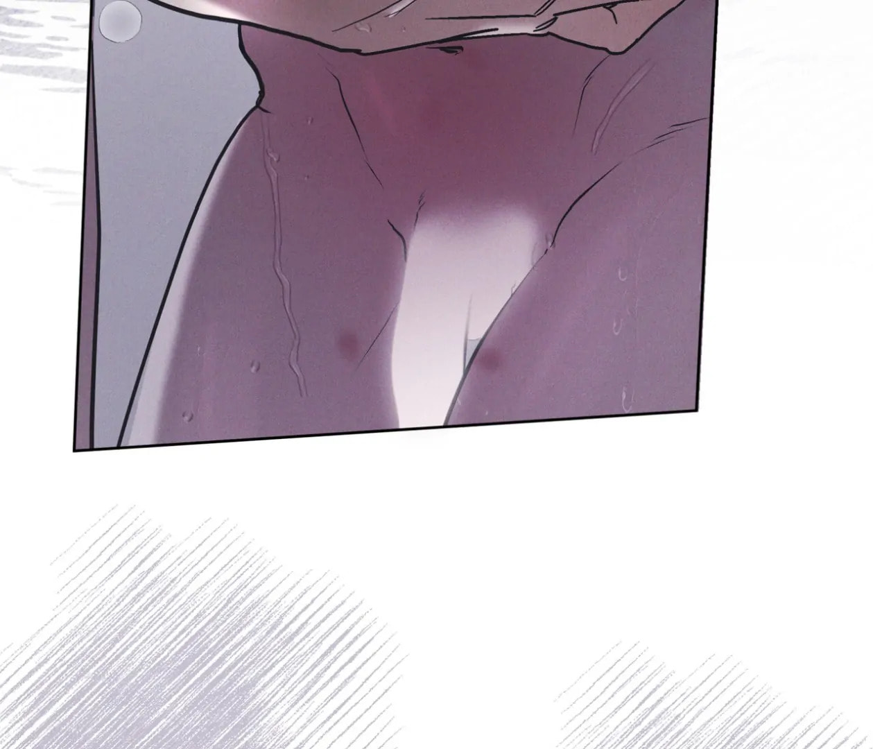 Read Open Sesame chapter 86 image 90 on Lezhin