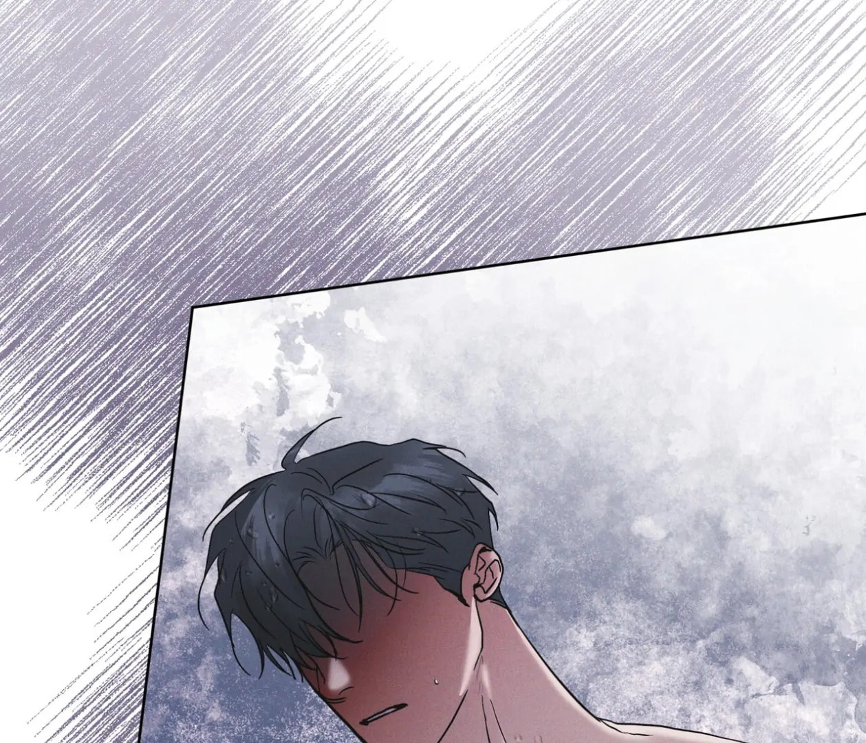 Read Open Sesame chapter 86 image 91 on Lezhin