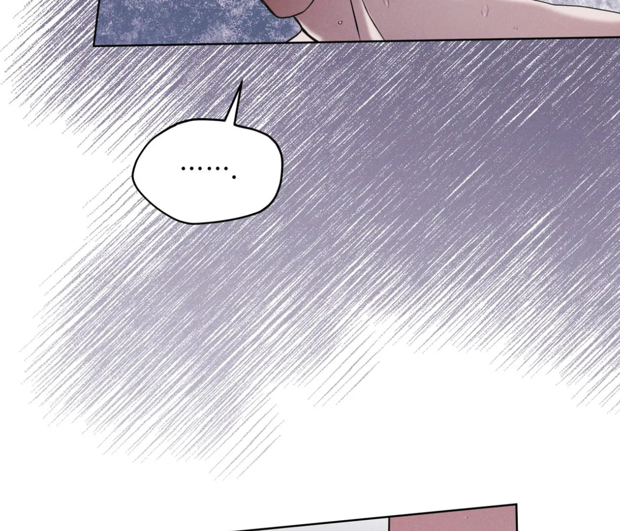 Read Open Sesame chapter 86 image 92 on Lezhin