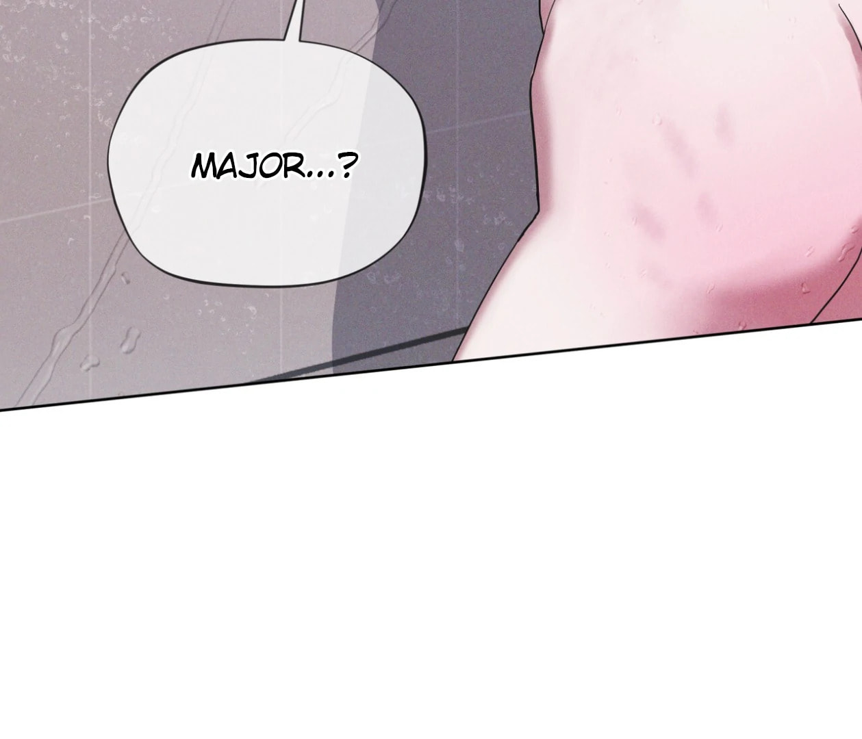 Read Open Sesame chapter 86 image 97 on Lezhin
