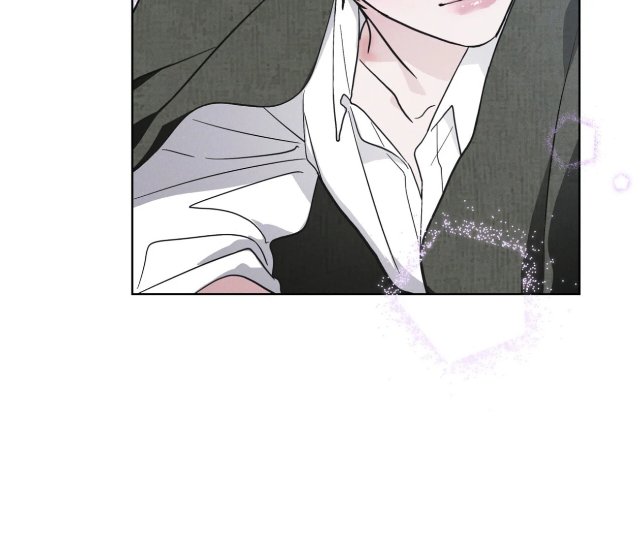 Read Open Sesame chapter 87 image 102 on Lezhin