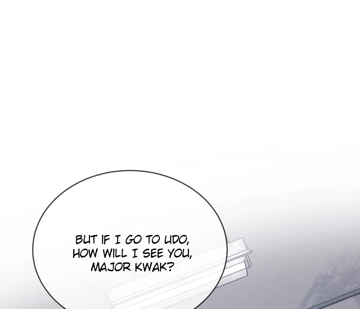 Read Open Sesame chapter 87 image 103 on Lezhin