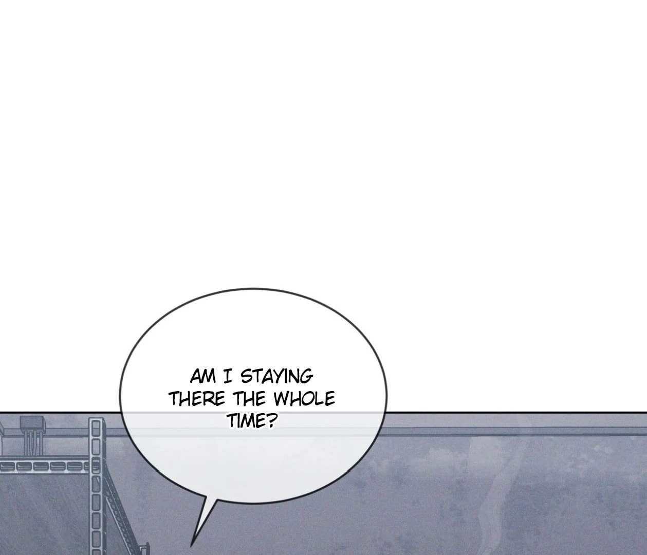 Read Open Sesame chapter 87 image 110 on Lezhin