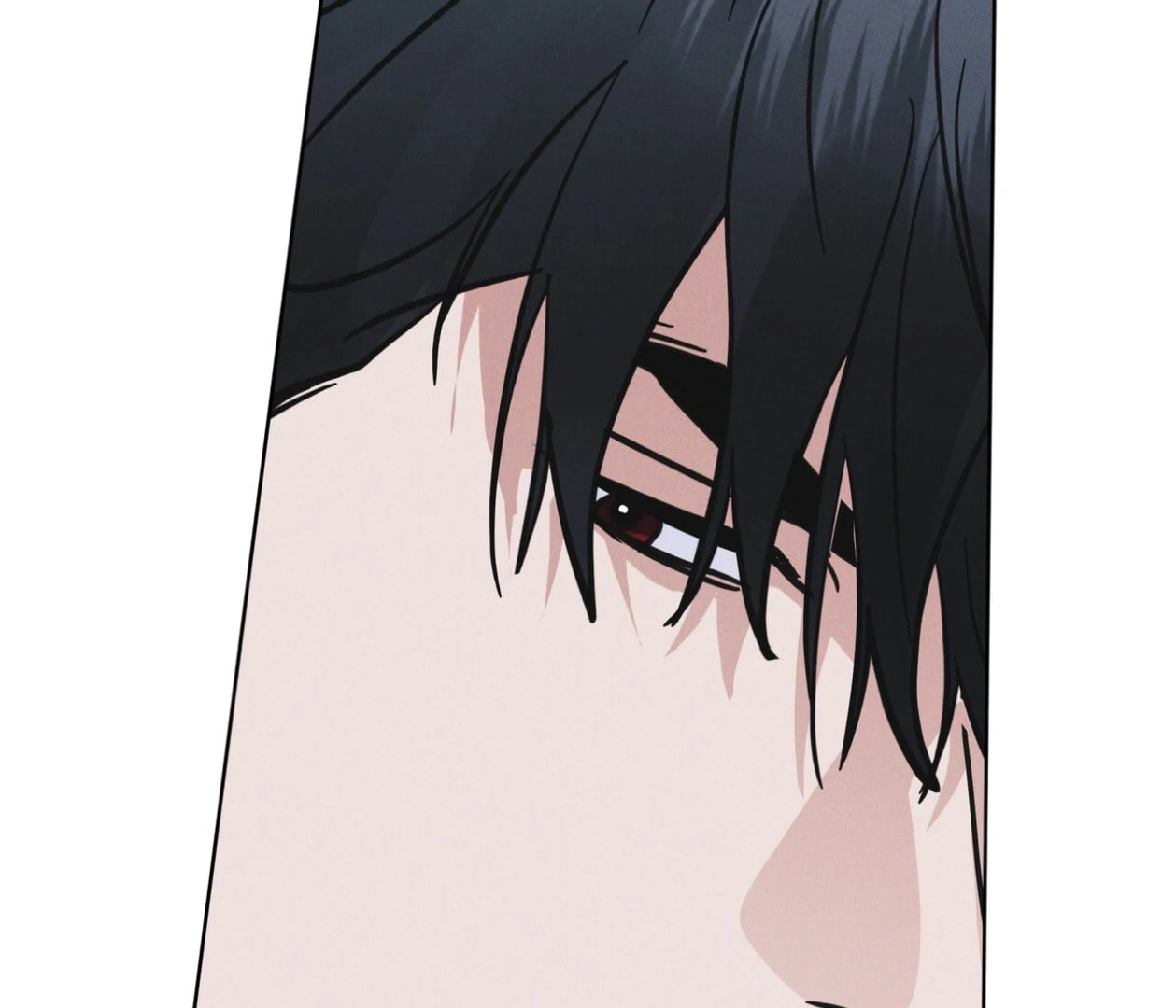 Read Open Sesame chapter 87 image 114 on Lezhin