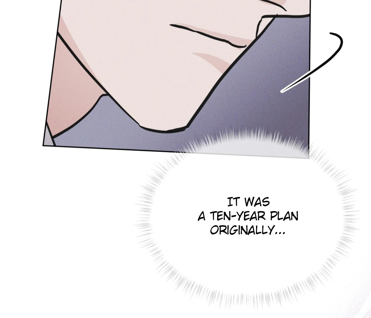 Read Open Sesame chapter 87 image 115 on Lezhin