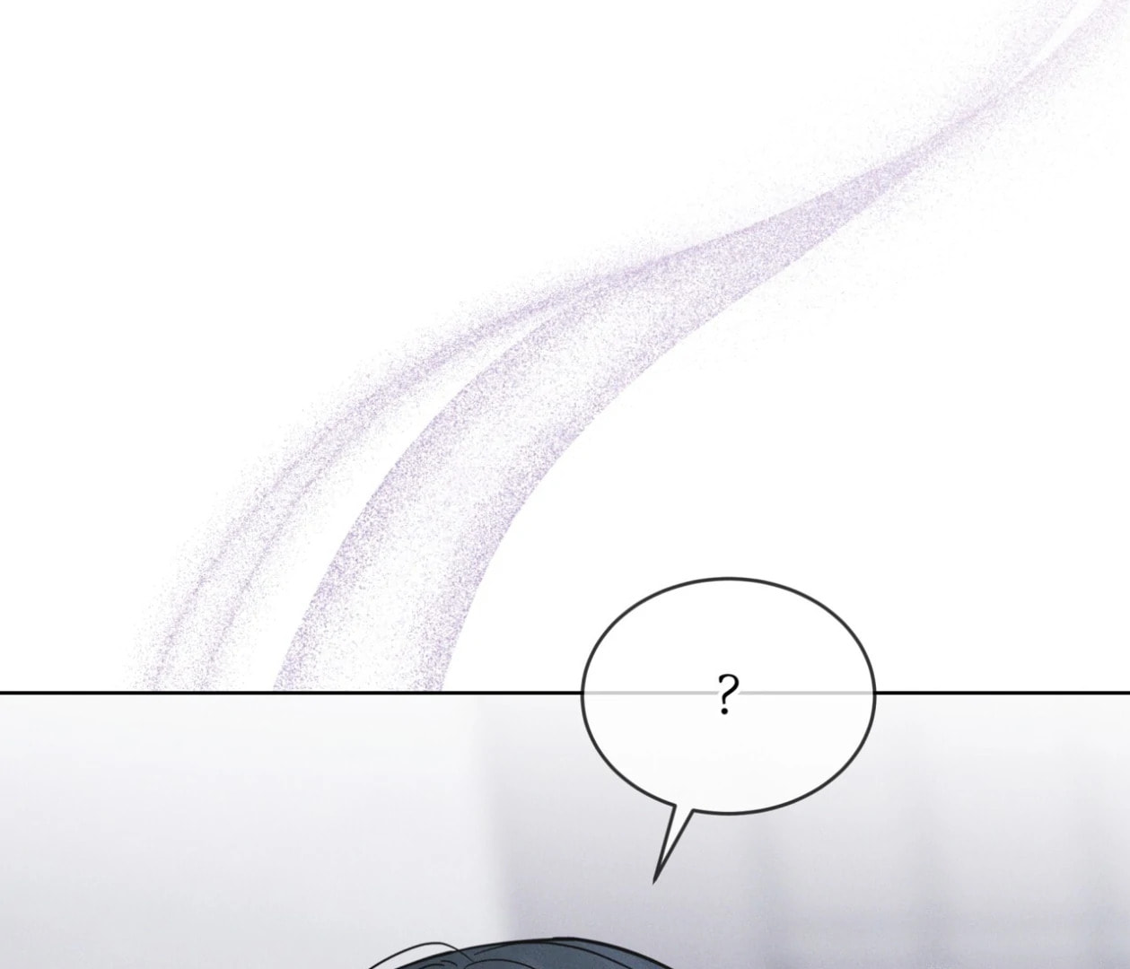 Read Open Sesame chapter 87 image 116 on Lezhin
