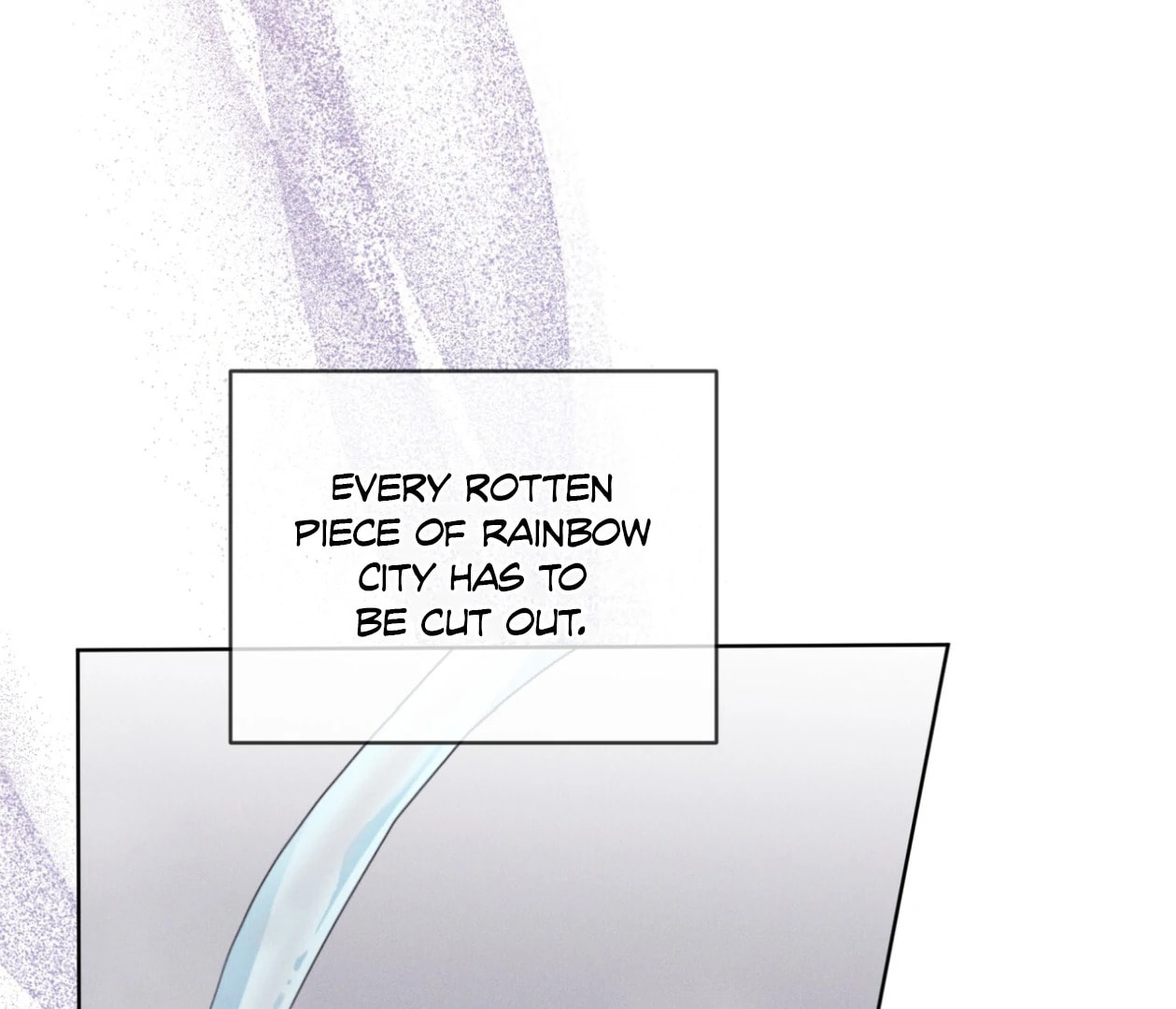 Read Open Sesame chapter 87 image 119 on Lezhin