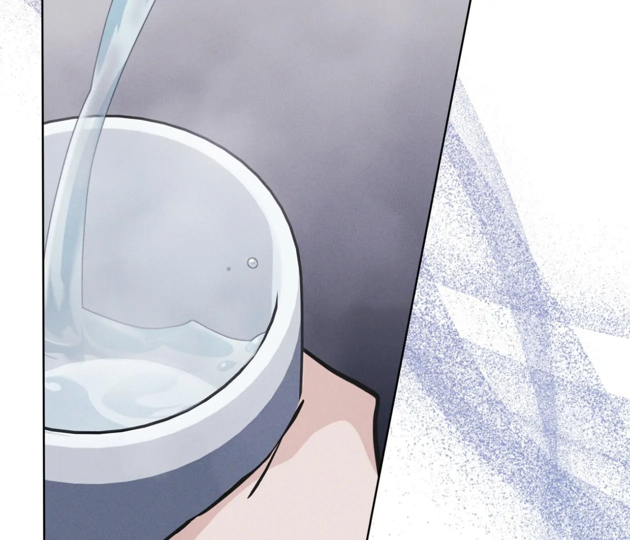 Read Open Sesame chapter 87 image 120 on Lezhin