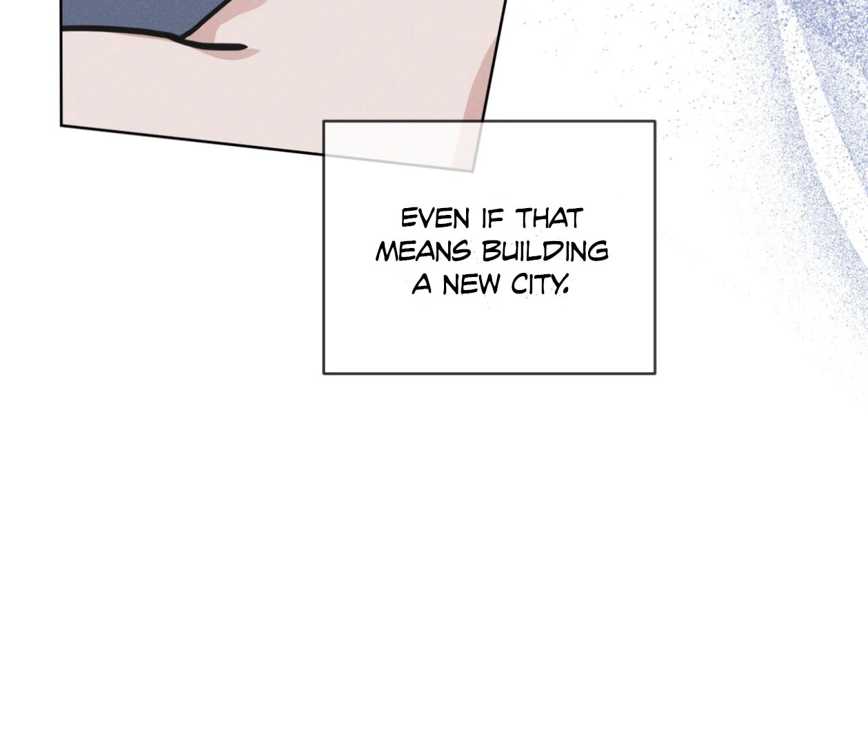 Read Open Sesame chapter 87 image 121 on Lezhin