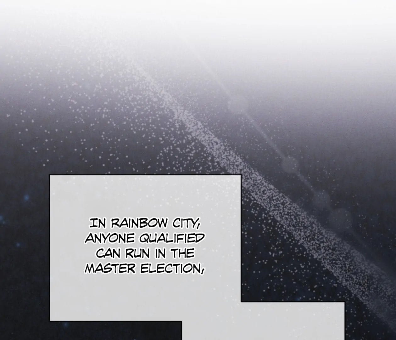 Read Open Sesame chapter 87 image 124 on Lezhin