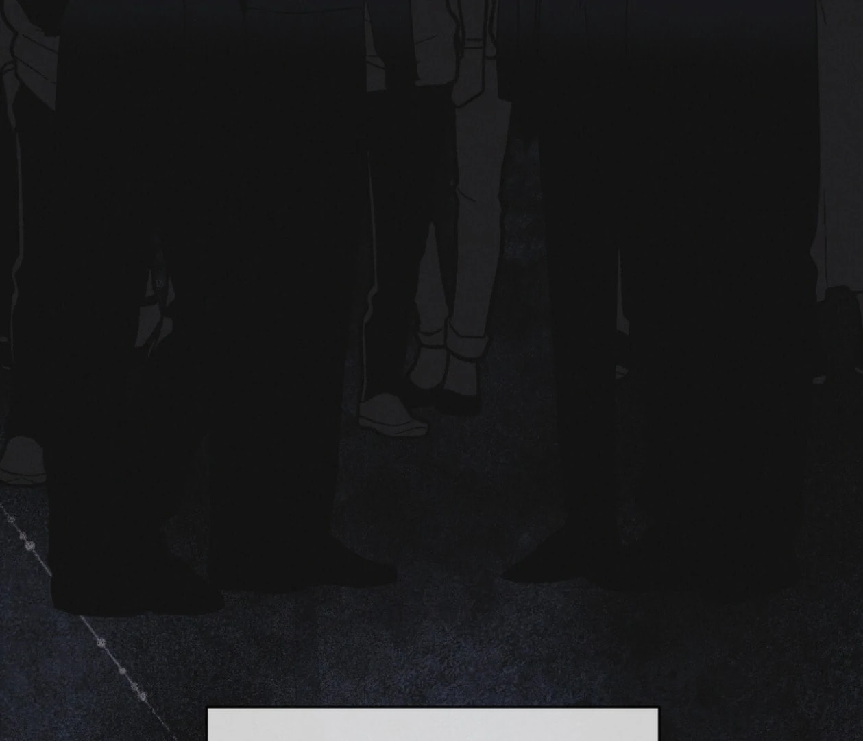 Read Open Sesame chapter 87 image 126 on Lezhin