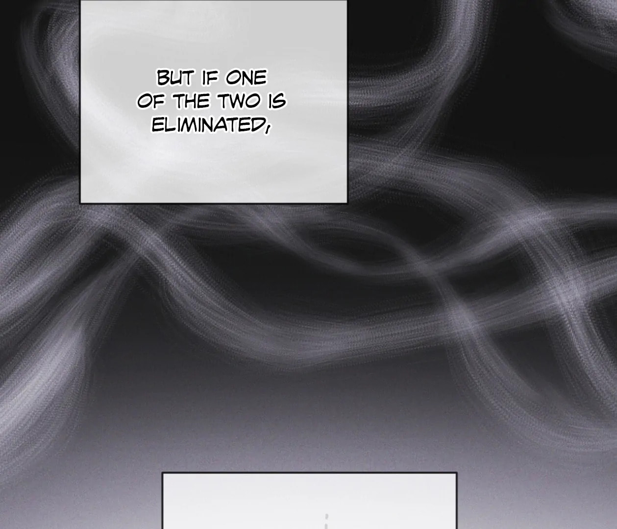 Read Open Sesame chapter 87 image 130 on Lezhin