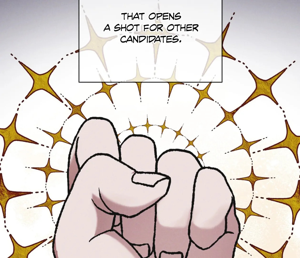 Read Open Sesame chapter 87 image 131 on Lezhin