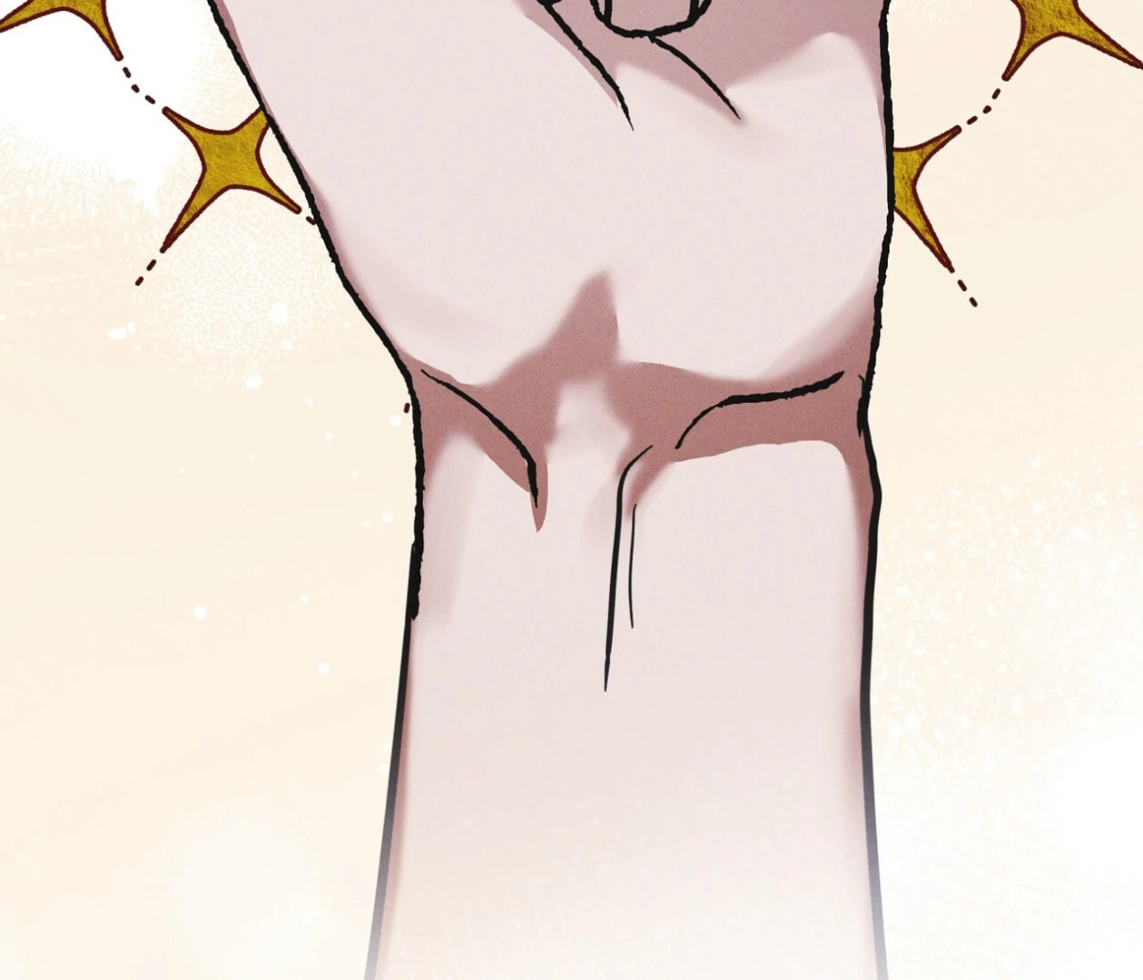 Read Open Sesame chapter 87 image 132 on Lezhin