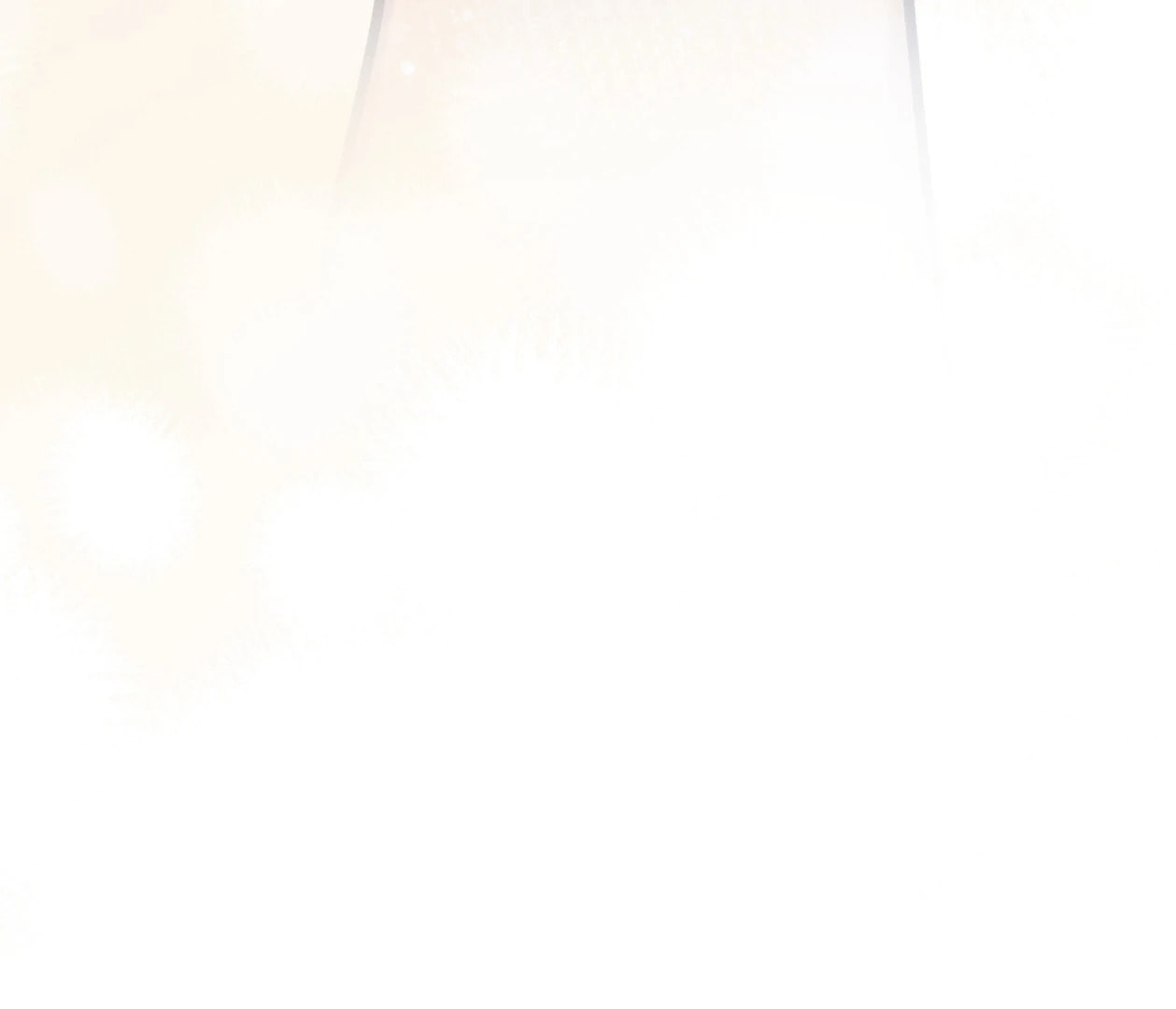 Read Open Sesame chapter 87 image 133 on Lezhin