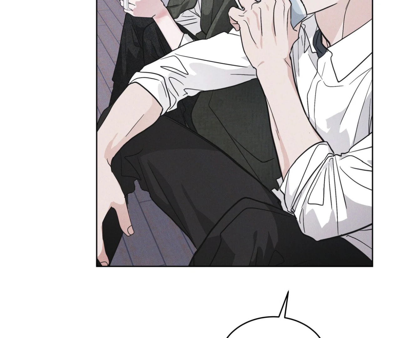 Read Open Sesame chapter 87 image 136 on Lezhin
