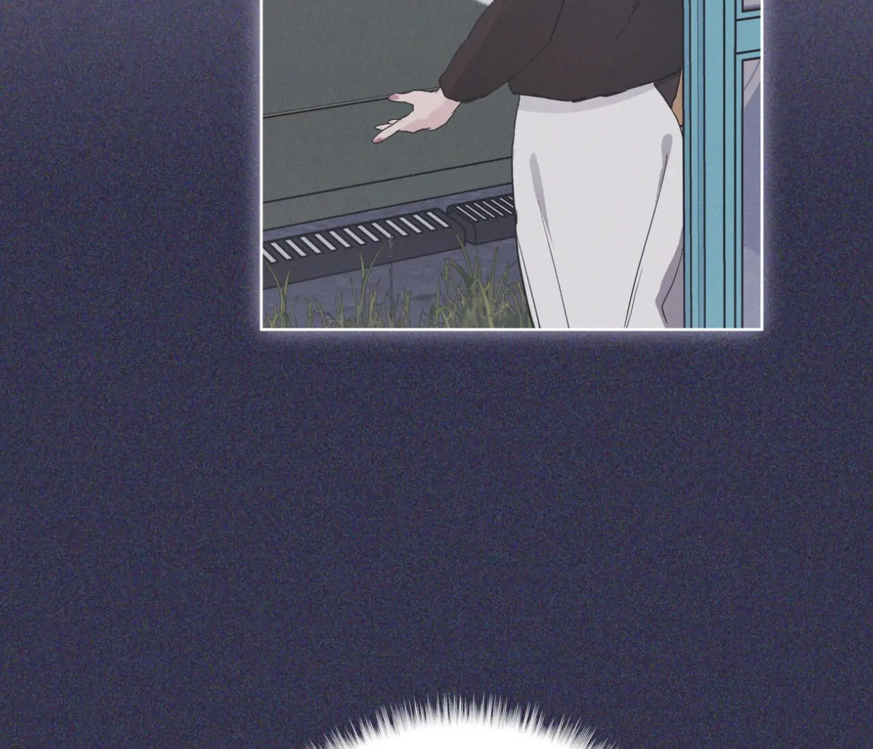 Read Open Sesame chapter 87 image 14 on Lezhin