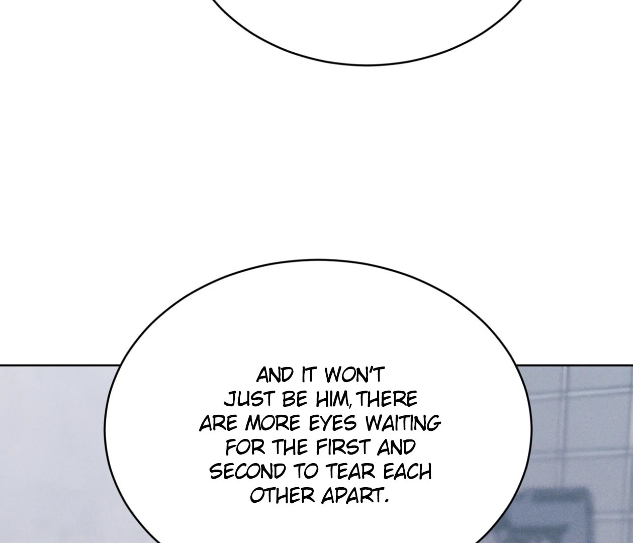 Read Open Sesame chapter 87 image 140 on Lezhin