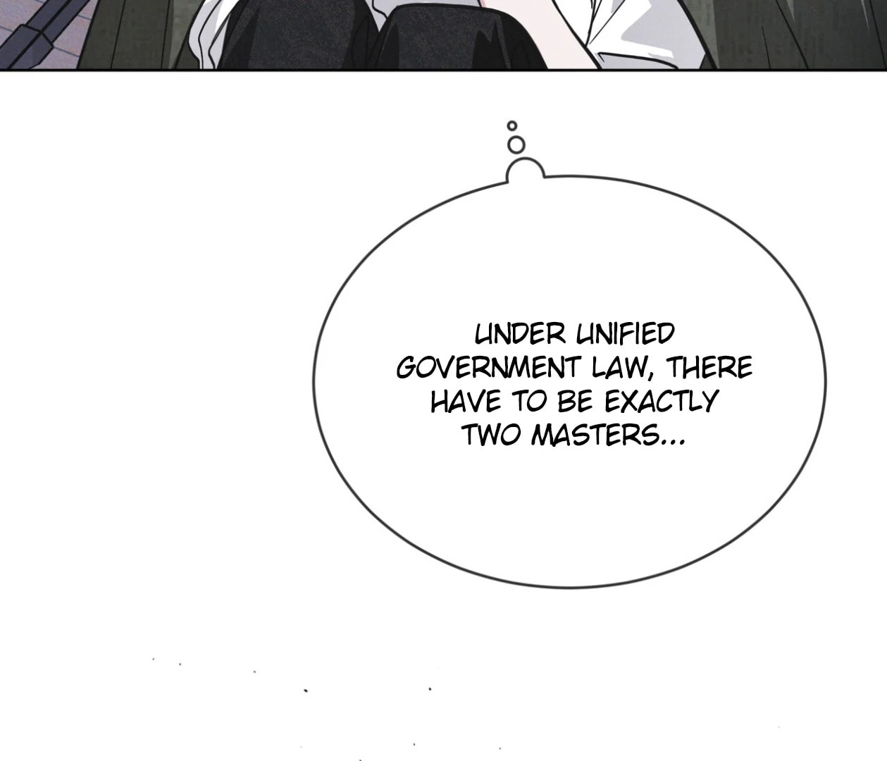 Read Open Sesame chapter 87 image 142 on Lezhin
