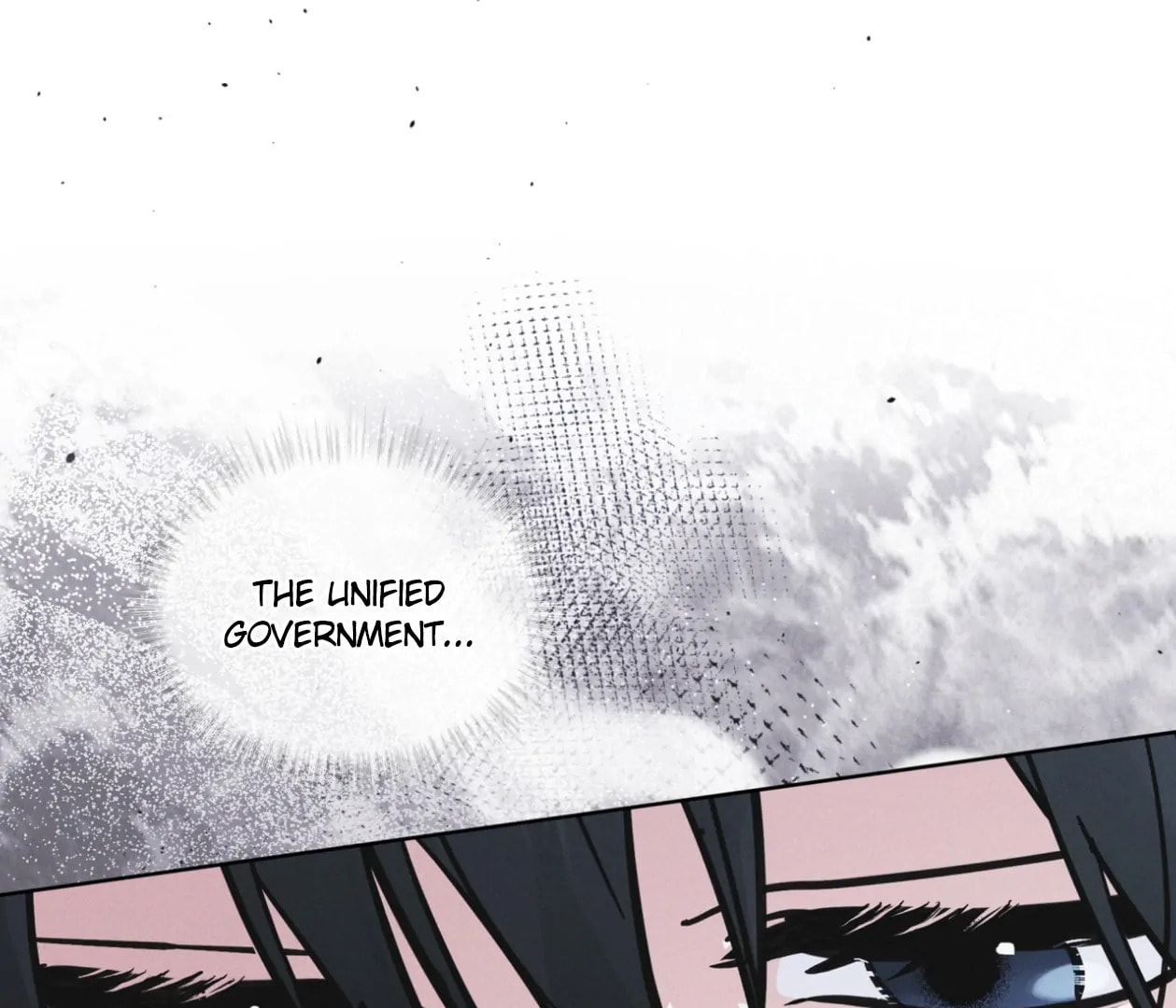 Read Open Sesame chapter 87 image 143 on Lezhin
