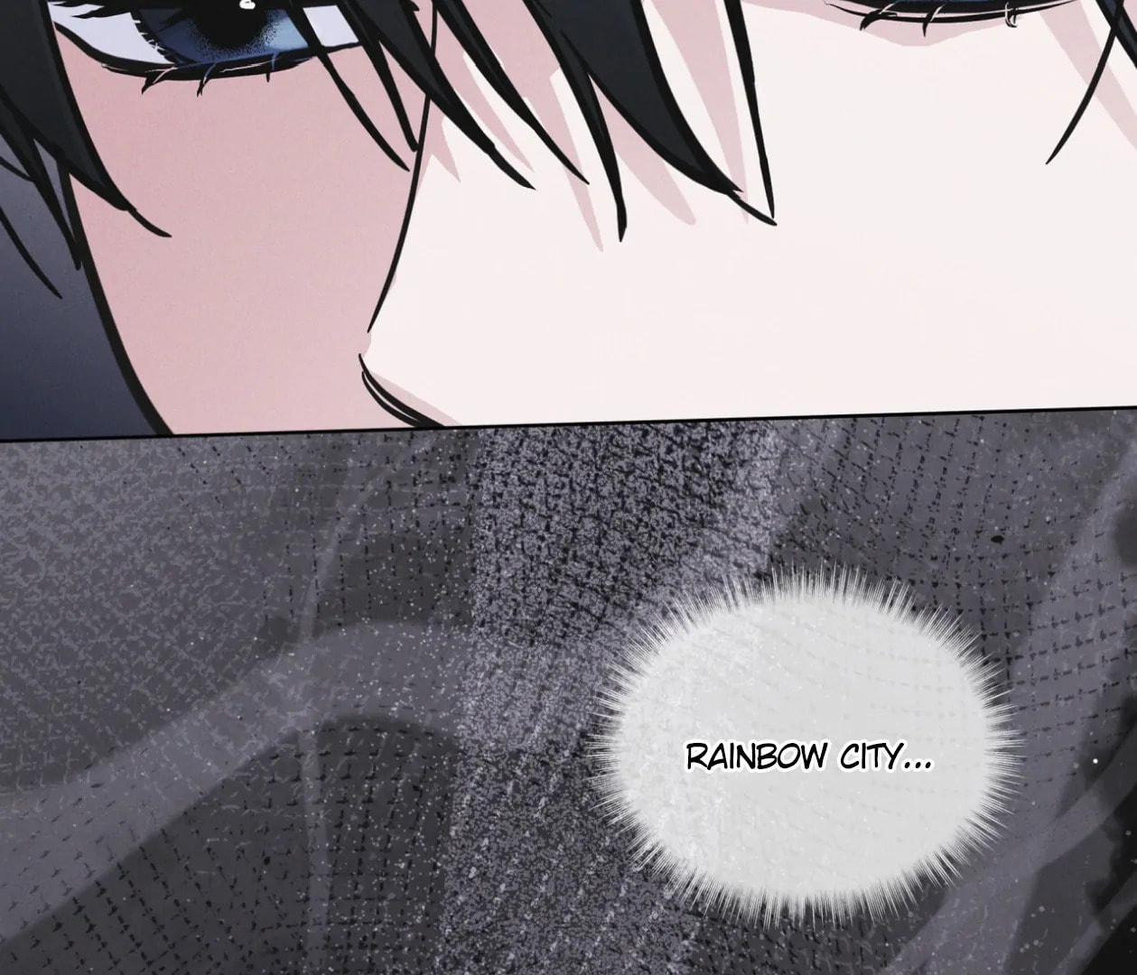 Read Open Sesame chapter 87 image 144 on Lezhin