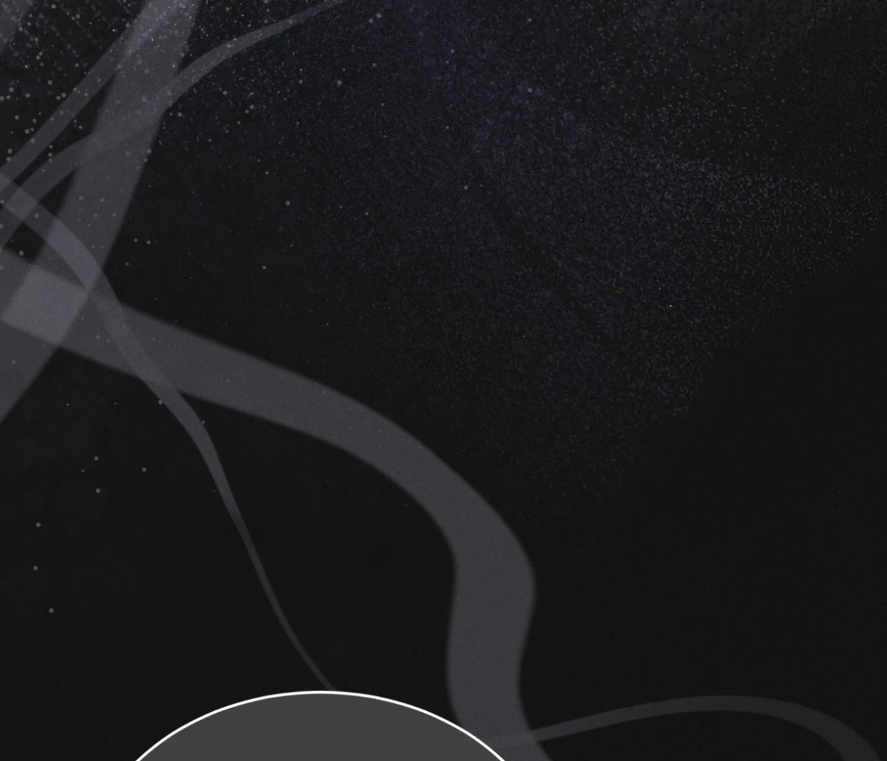 Read Open Sesame chapter 87 image 146 on Lezhin
