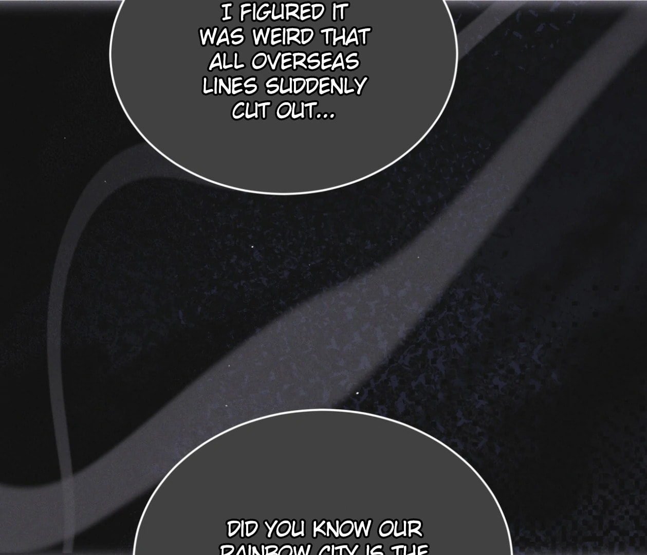 Read Open Sesame chapter 87 image 149 on Lezhin