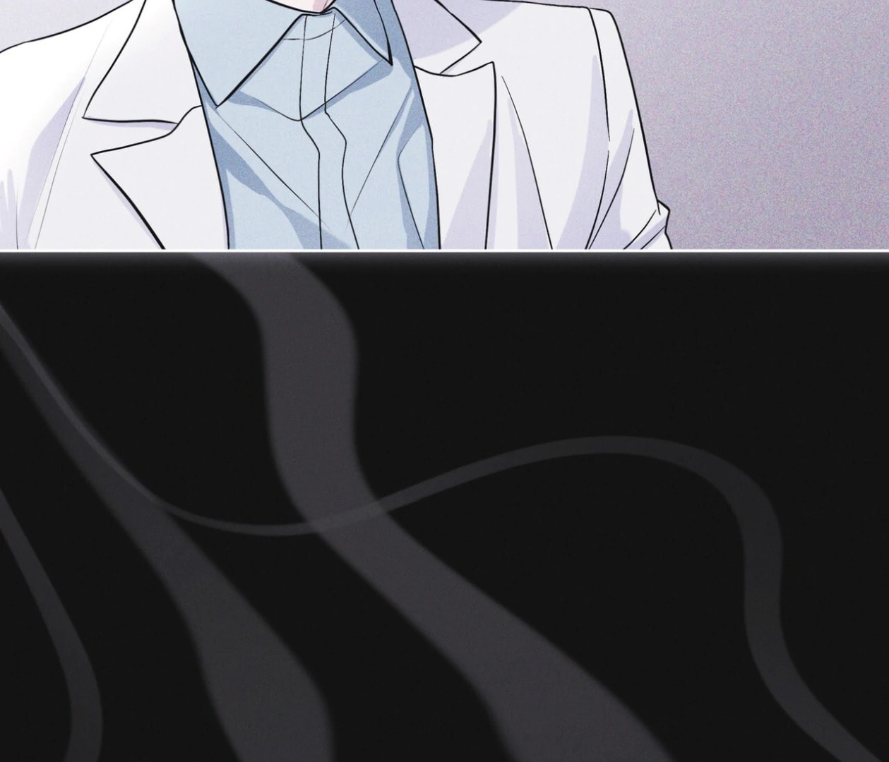 Read Open Sesame chapter 87 image 151 on Lezhin