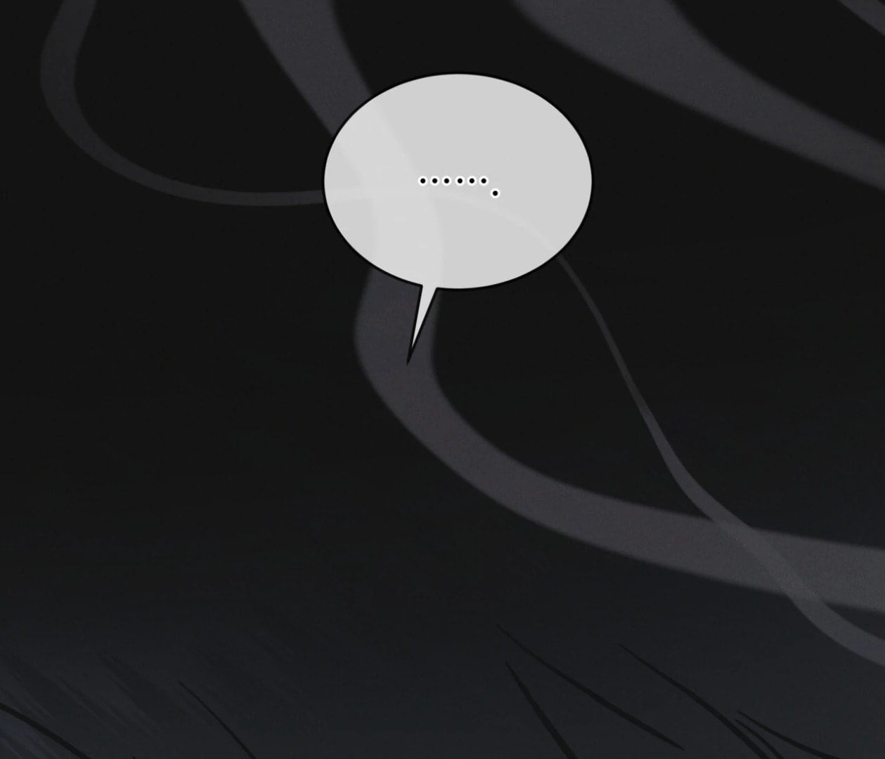 Read Open Sesame chapter 87 image 152 on Lezhin