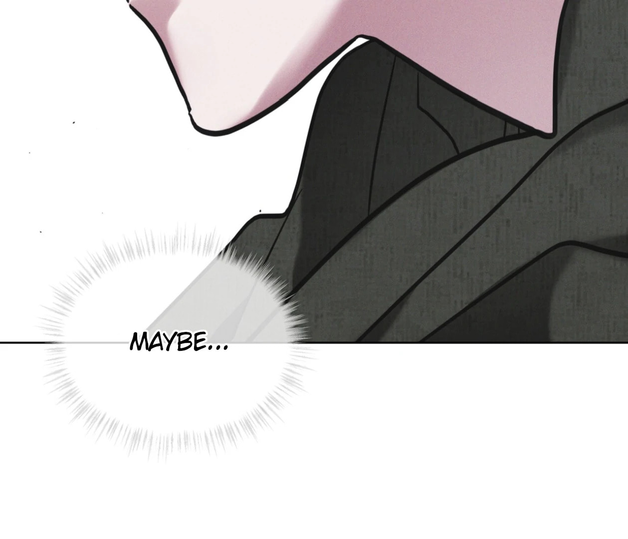 Read Open Sesame chapter 87 image 154 on Lezhin