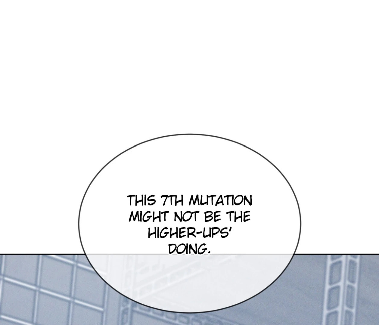 Read Open Sesame chapter 87 image 155 on Lezhin