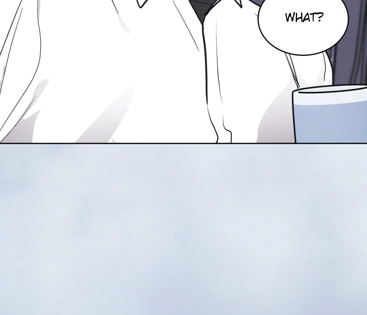 Read Open Sesame chapter 87 image 157 on Lezhin